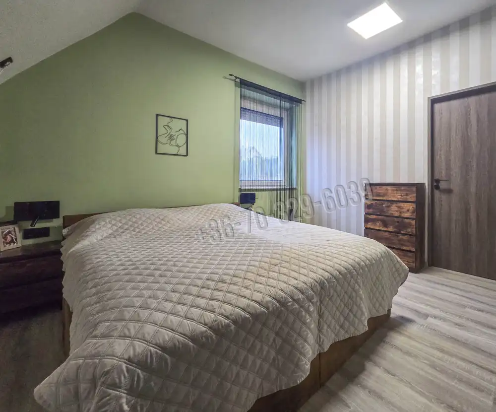 Győr-Moson-Sopron megye - Fertőrákos