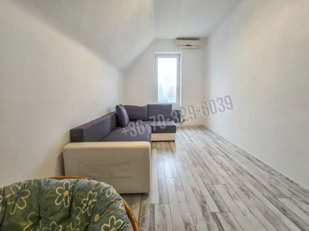 Győr-Moson-Sopron megye - Fertőrákos