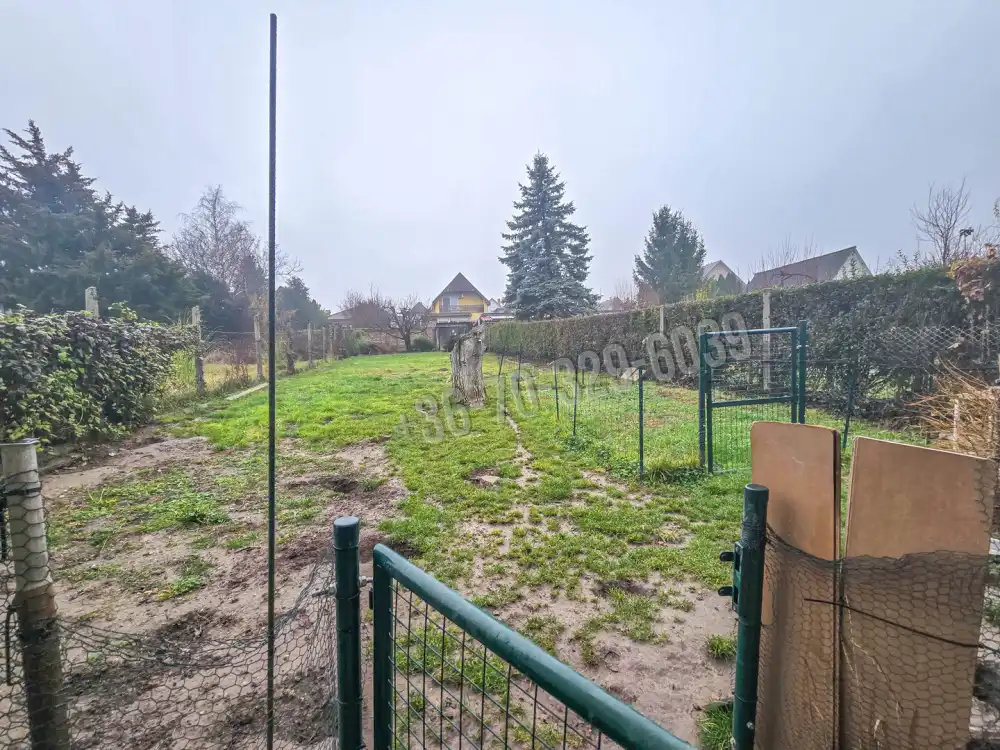 Győr-Moson-Sopron megye - Fertőrákos