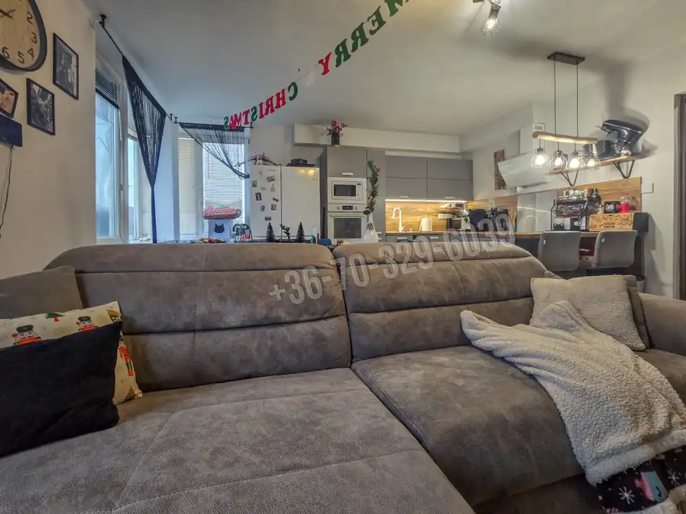 Győr-Moson-Sopron megye - Fertőrákos