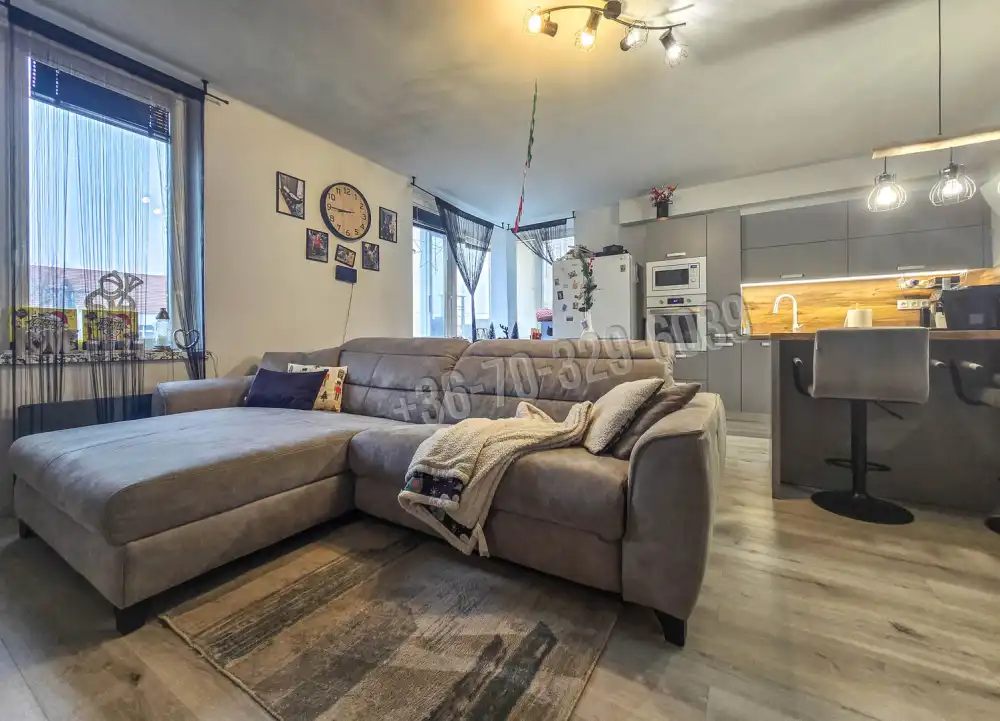 Győr-Moson-Sopron megye - Fertőrákos