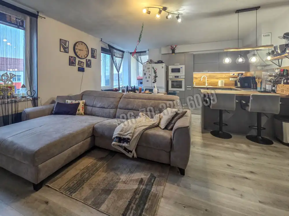 Győr-Moson-Sopron megye - Fertőrákos