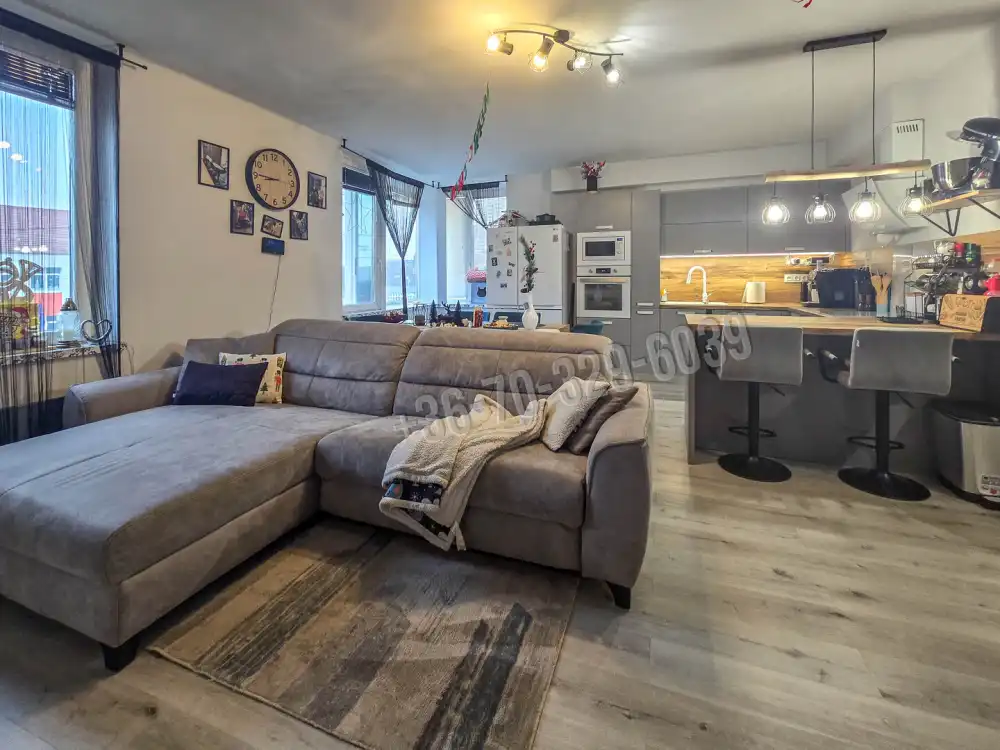 Győr-Moson-Sopron megye - Fertőrákos