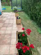 Pest megye - Fót