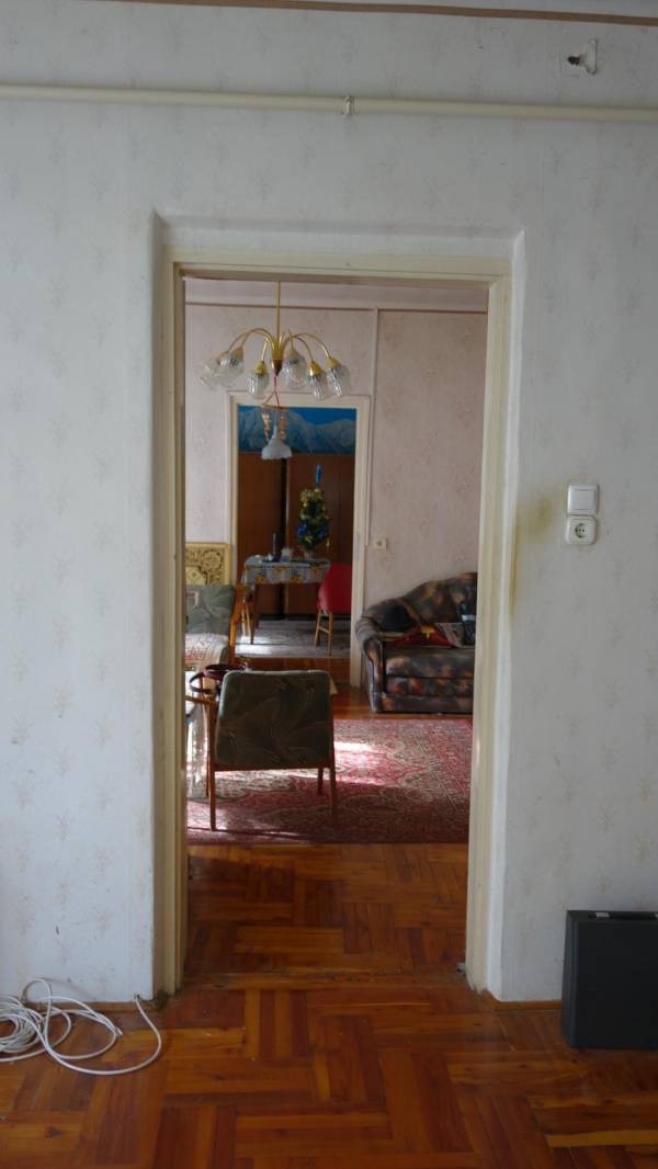 eladó sorház, Gödöllő