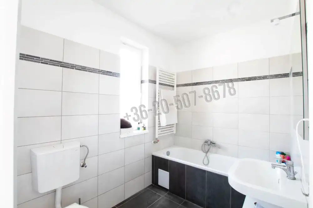 Pest megye - Gyömrő