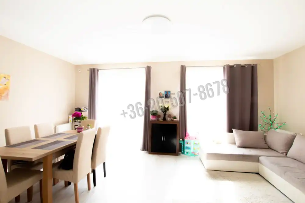 Pest megye - Gyömrő