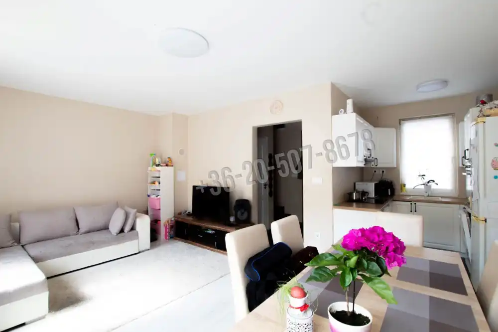 Pest megye - Gyömrő