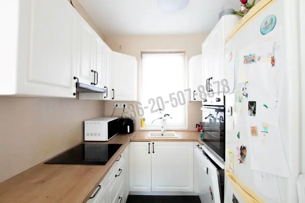 Pest megye - Gyömrő