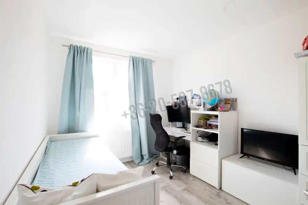 Pest megye - Gyömrő