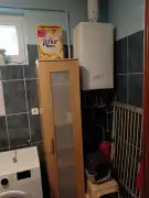 Pest megye - Gyömrő