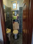 Pest megye - Gyömrő