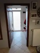 Pest megye - Gyömrő