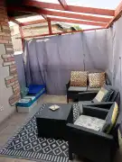 Pest megye - Gyömrő