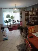 Pest megye - Gyömrő