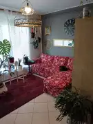 Pest megye - Gyömrő