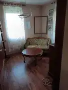 Pest megye - Gyömrő