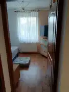 Pest megye - Gyömrő
