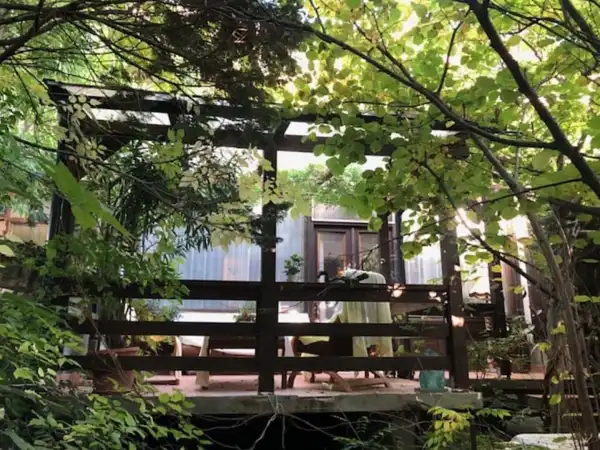 Eladó sorház, Keszthely 4+1 szoba 120 m² 73.9 M Ft Eladó sorház, Keszthely 4+1 szoba 120 m² 73.9 M Ft