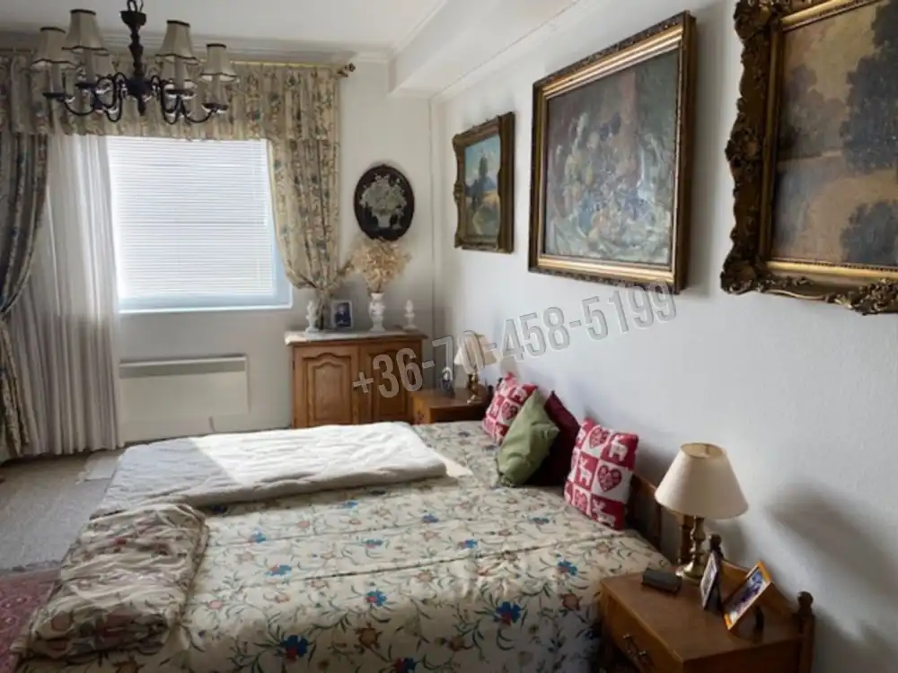 Zala megye - Keszthely