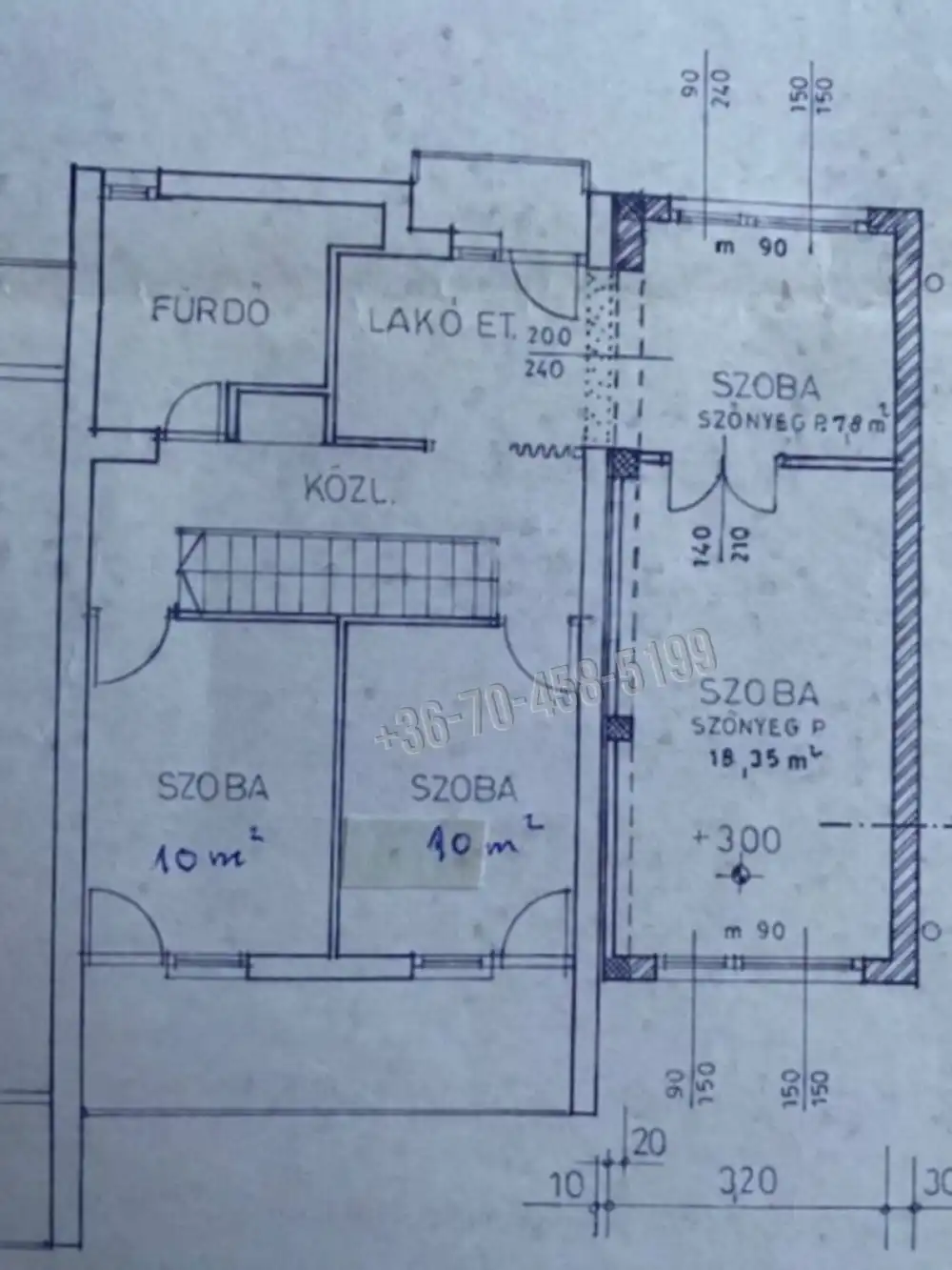 Zala megye - Keszthely