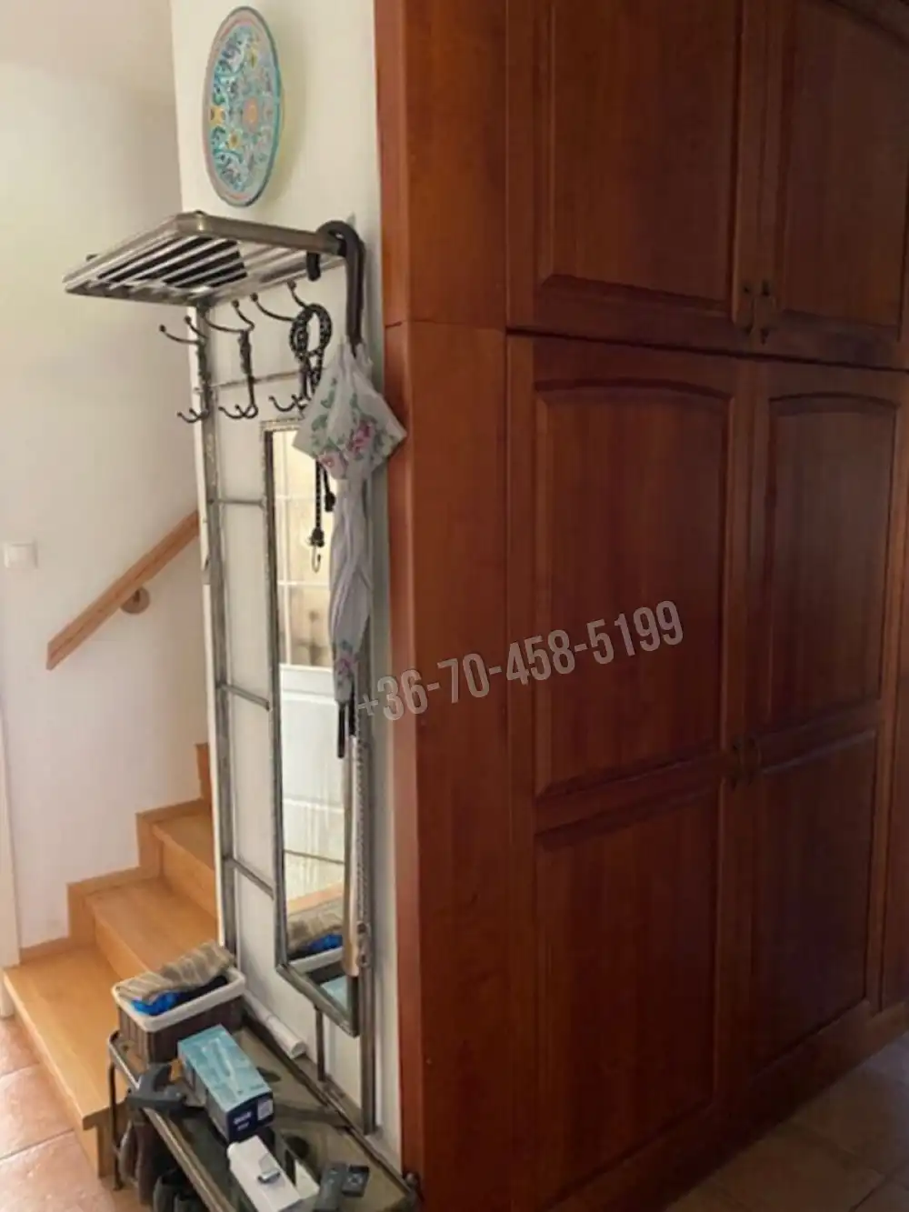 Zala megye - Keszthely