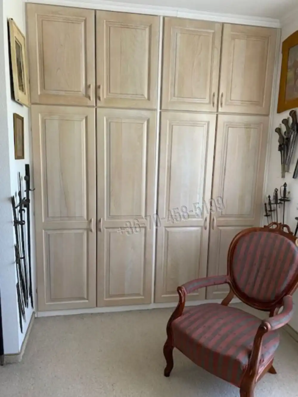 Zala megye - Keszthely