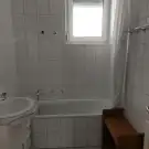 Zala megye - Keszthely