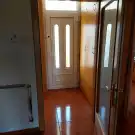 Zala megye - Keszthely