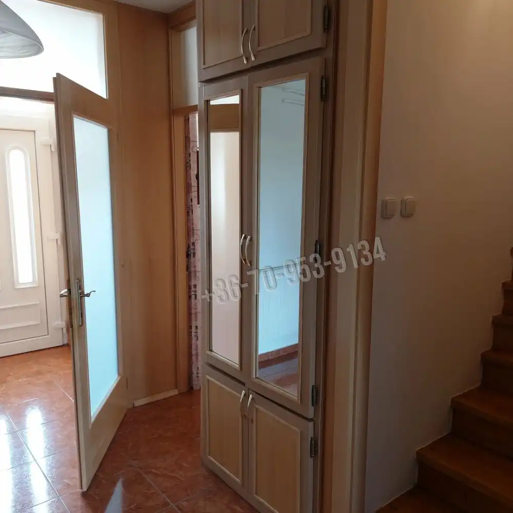 Zala megye - Keszthely