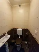 Bács-Kiskun megye - Kiskunhalas