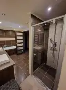 Bács-Kiskun megye - Kiskunhalas