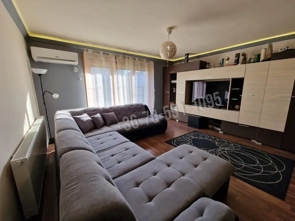 Bács-Kiskun megye - Kiskunhalas