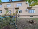 Vas megye - Kőszeg