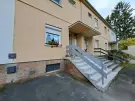 Vas megye - Kőszeg