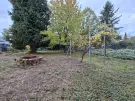 Vas megye - Kőszeg