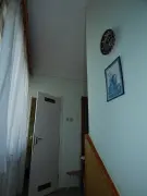 Komárom-Esztergom megye - Lábatlan