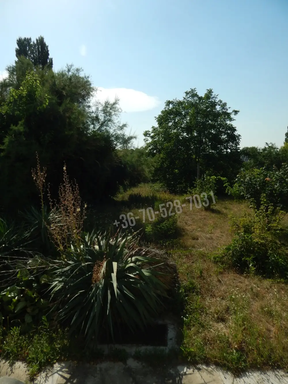 Komárom-Esztergom megye - Lábatlan