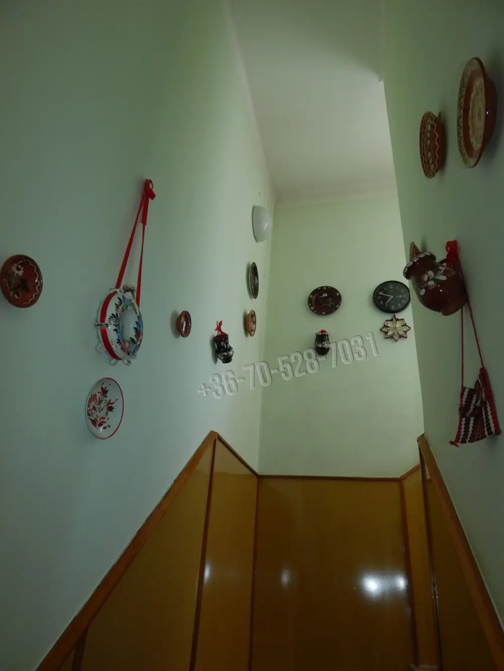 Komárom-Esztergom megye - Lábatlan