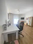 Pest megye - Maglód