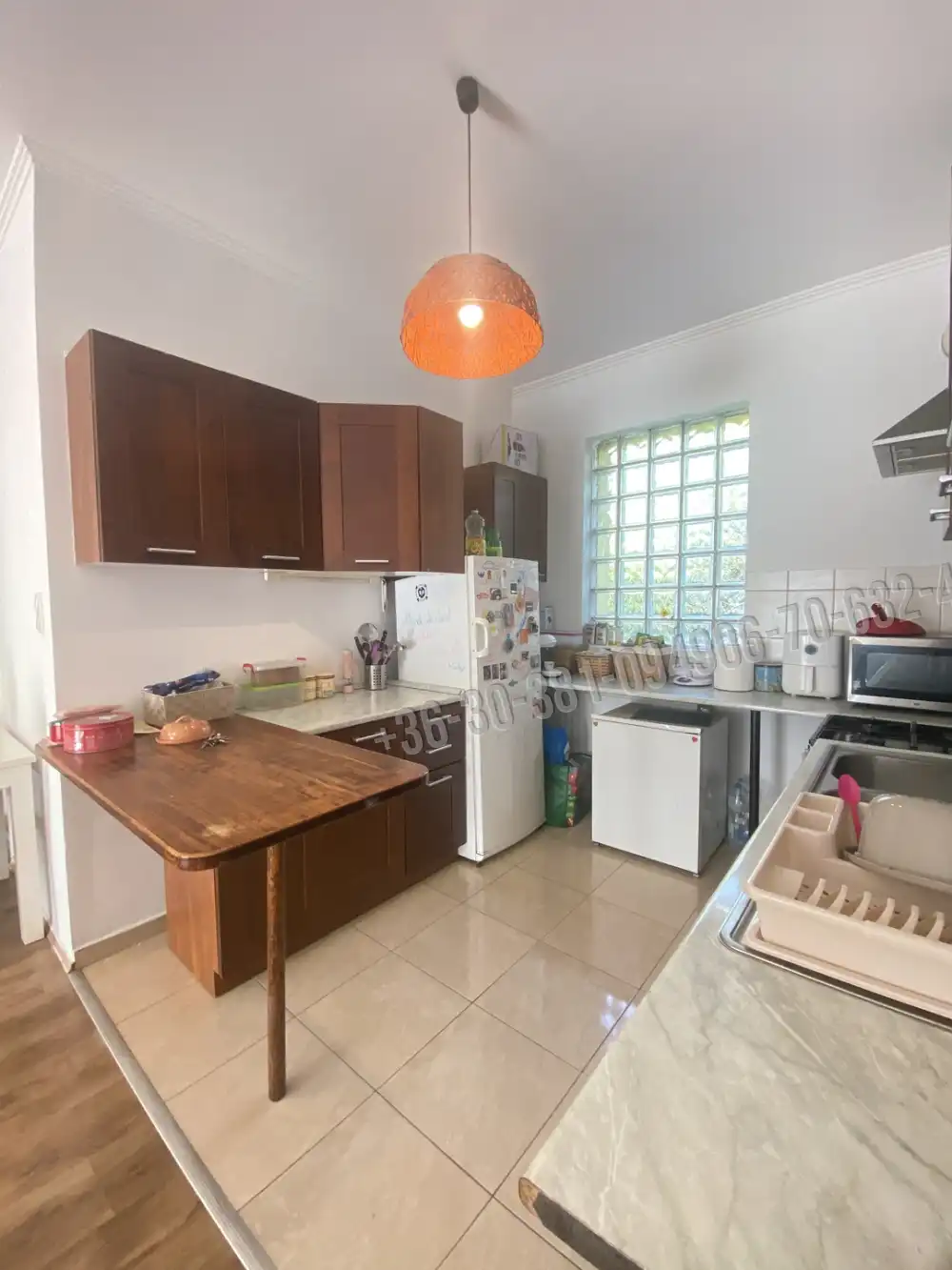 Pest megye - Maglód