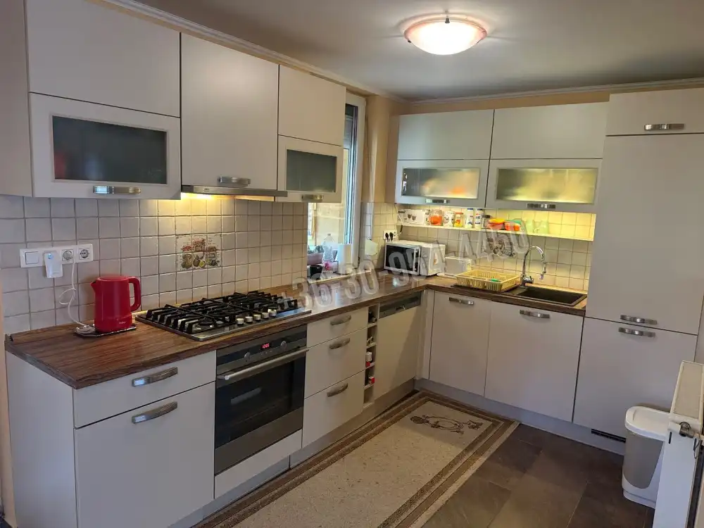 Pest megye - Maglód