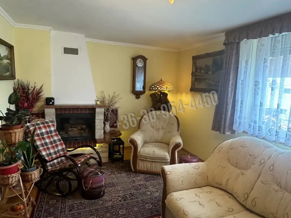 Pest megye - Maglód