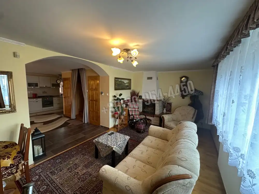 Pest megye - Maglód