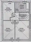 Pest megye - Maglód