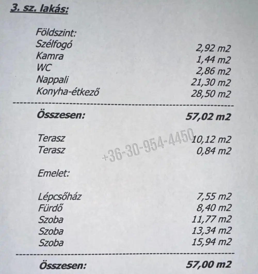 Pest megye - Maglód