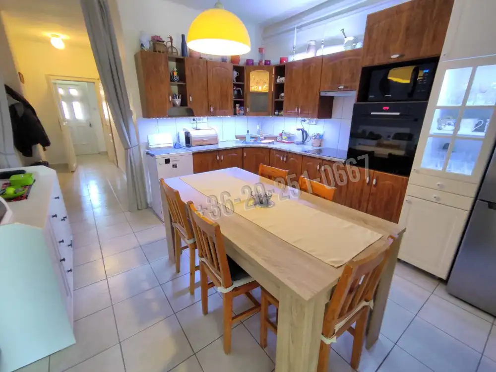 Baranya megye - Mohács