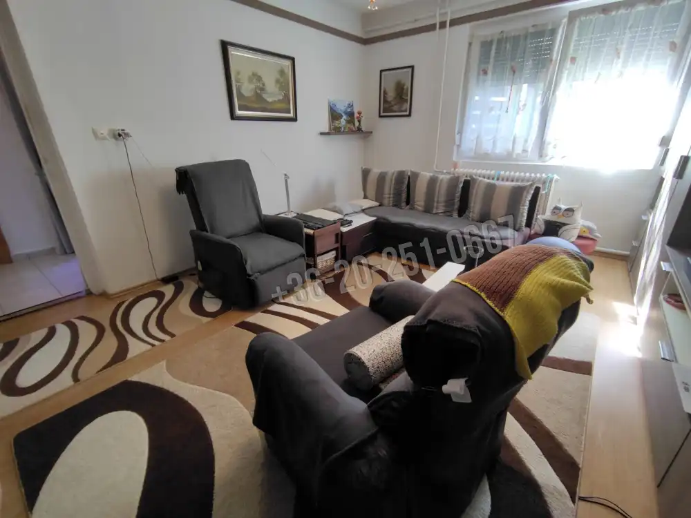 Baranya megye - Mohács