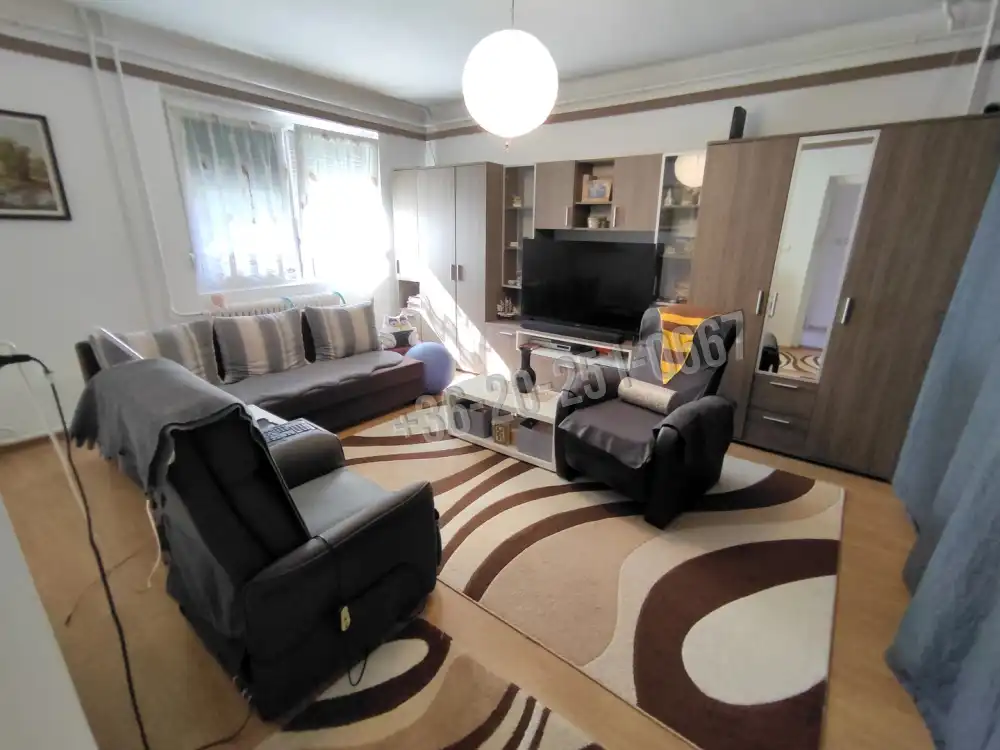 Baranya megye - Mohács