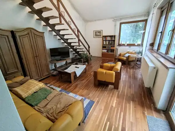 Eladó sorház, Mohács 4 szoba 118 m² 71.9 M Ft